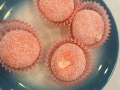 -友鹏海鲜(新宜白大道店)