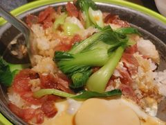 -什么餐馆(天主教堂店)