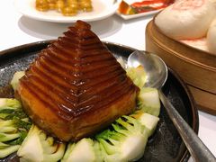 -南麓·浙里(外滩店)