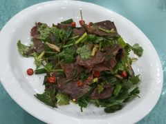 -迎宾饭店