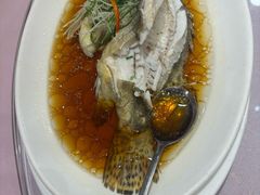 -顺风海鲜港(金玉兰店)