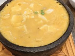 -云海肴·汽锅鸡·云南菜(广安门天虹店)