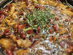 -钦善斋(武侯祠店)