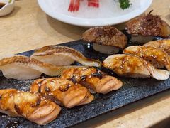 -东京屋(武定路店)