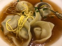 -甄御•海鲜新青岛菜(麦岛店)