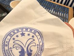 -贝林大翅鲸简餐厅(国家海洋博物馆店)