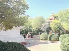 -天津方特欢乐世界