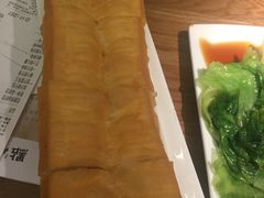 -点心传说·粤菜点心(佐阾虹湾店)