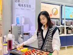 -苏宁易购(成都春熙路店)