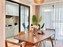 -龙发世家(广洋华景苑店)