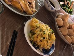 -妈妈的小作坊(陈家镇店)