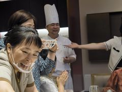 -泓历皇朝酒店(东亭店)