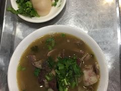 -护国寺小吃(新街口店)