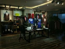 -优刻西服西装定制(金轮国际广场店)
