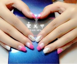 iphone_upload_pic-星美甲