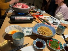 -南风(淮海街店)