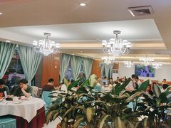 -朱仔记食府(江南大道店)