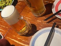 -你又瘦了小酒馆(奥体店)