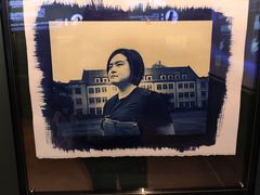 -思南书局(复兴中路店)