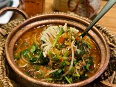 -紫滇源云南生态菜(丹凤街店)
