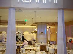 -KEAAMI 摩登泰 by TIAGO(颐堤港店)