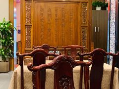 -泰丰楼(前门西大街店)