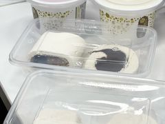 -三元梅园(团结湖店)