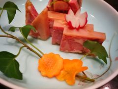 -童福兴·南京菜(老门东店)