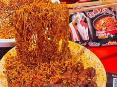 -蜀大侠火锅(总府路店)