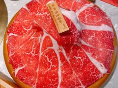-空之介寿喜烧·和牛放题(恒隆广场店)