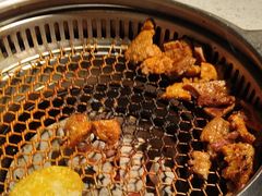-炭之家·齐齐哈尔非遗烤肉·鲜切直供(中央大街店)