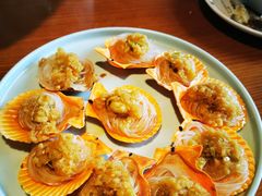 -豫江南川湘料理(岗顶六店)