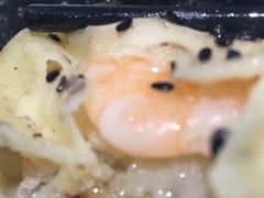 -小杨生煎(湟普汇店)