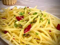 -富贵饭店(大源店)