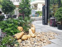 -五合院·整点烤肉
