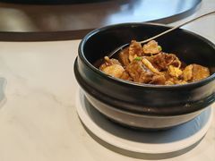 -明翠湖品·湖景餐厅