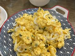 -观桥阁(锦溪店)