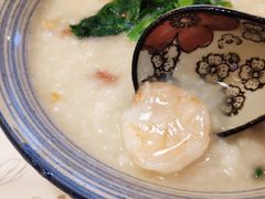 -头壹号  羊汤·饸饹面·大油条(西二旗店)