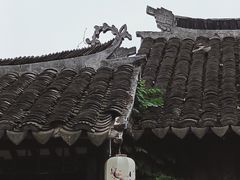 -锦溪古镇