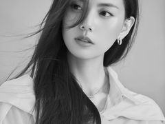 -龙湖·春森彼岸