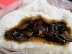 -白玉兰食品(甜云店)