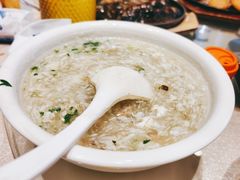 -人和居(丰葆路店)