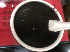 -翠苑甜品专家(北角道店)