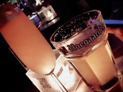 -TZ House音乐现场(茅台店)