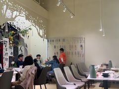 -苏梦江南·淮扬菜(夫子庙店)