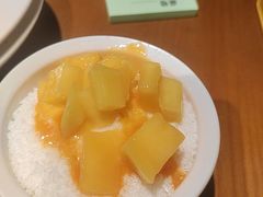 -合风谷(南下塘店)