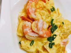 -香港新发烧腊茶餐厅(书城店)