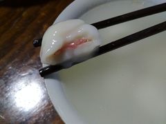 -星星奶冰·汤圆(王串场店)
