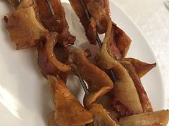 -那达慕蒙古风味酒楼