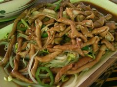 -贤鲁岛贤溪农庄